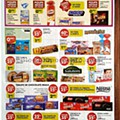 pingo doce 14 a 20 janeiro_25 (1).jpg